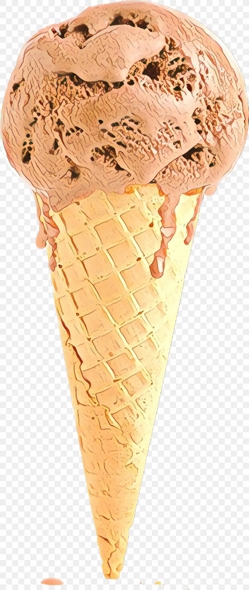 Ice Cream, PNG, 1449x3426px, Ice Cream Cone, Chocolate Ice Cream, Dairy, Dondurma, Food Download Free