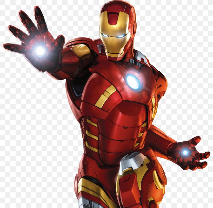 Iron Man Hulk Black Widow War Machine Superhero, PNG, 800x800px, Iron Man, Action Figure, Black Widow, Character, Comics Download Free