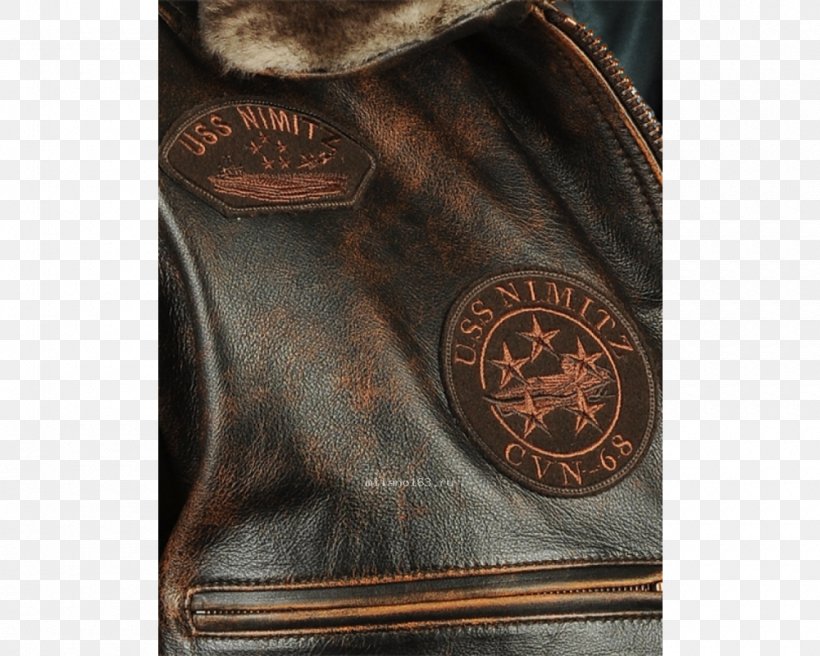 Jacket Leather Fur Material Pocket M, PNG, 1000x800px, Jacket, Brown, Fur, Leather, Material Download Free
