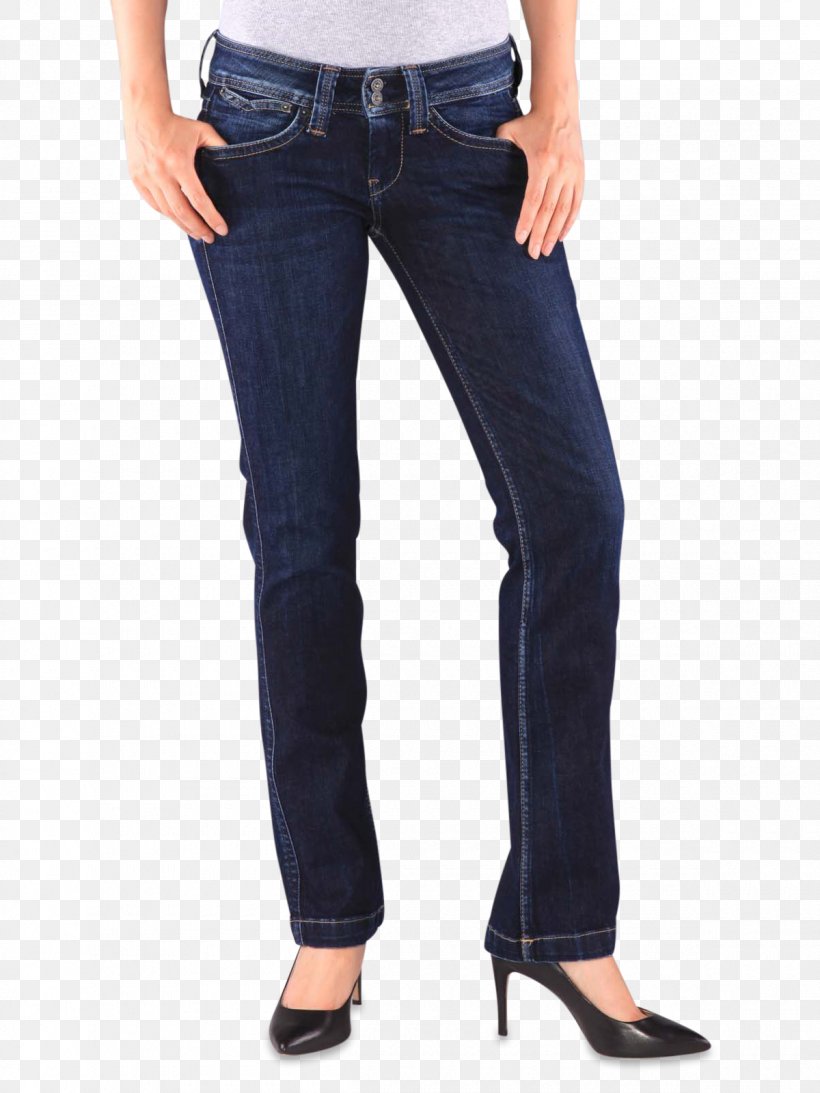 Jeans Denim Slim-fit Pants Dress Clothing, PNG, 1200x1600px, Jeans, Blue, Clothing, Converse, Cowboy Download Free