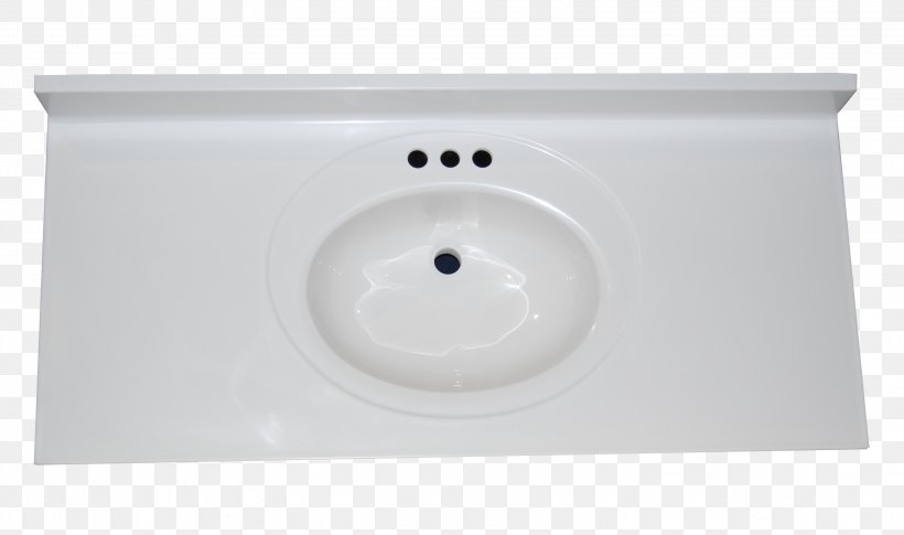 Kitchen Sink Angle Bathroom, PNG, 3204x1896px, Sink, Bathroom, Bathroom Sink, Hardware, Kitchen Download Free