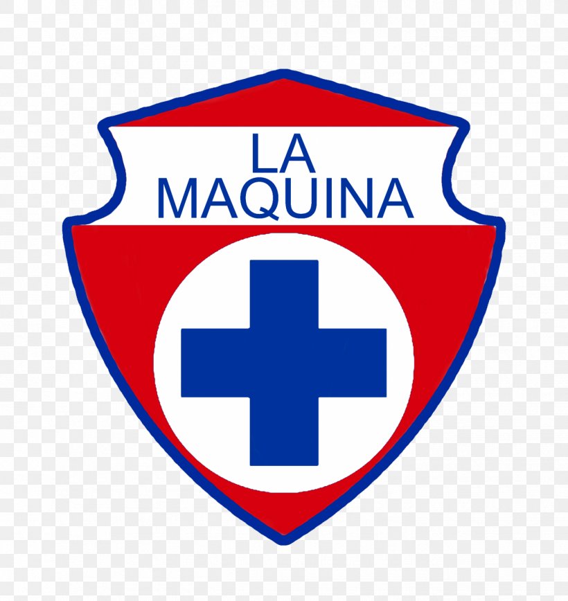 La Máquina FC LA Galaxy Premier Development League Fresno FC U-23 FC Santa Clarita, PNG, 1416x1500px, La Galaxy, Area, Blue, Brand, Emblem Download Free