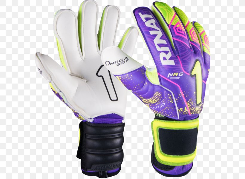 Lacrosse Glove Guante De Guardameta Goalkeeper Clothing, PNG, 600x600px, Glove, Baseball Equipment, Baseball Protective Gear, Bicycle Glove, Clothing Download Free