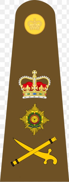 British Army Officer Rank Insignia British Armed Forces Military Rank General Png 760x1935px British Army Officer Rank Insignia Army Army Officer Badge Brigadier Download Free - british army roblox logo