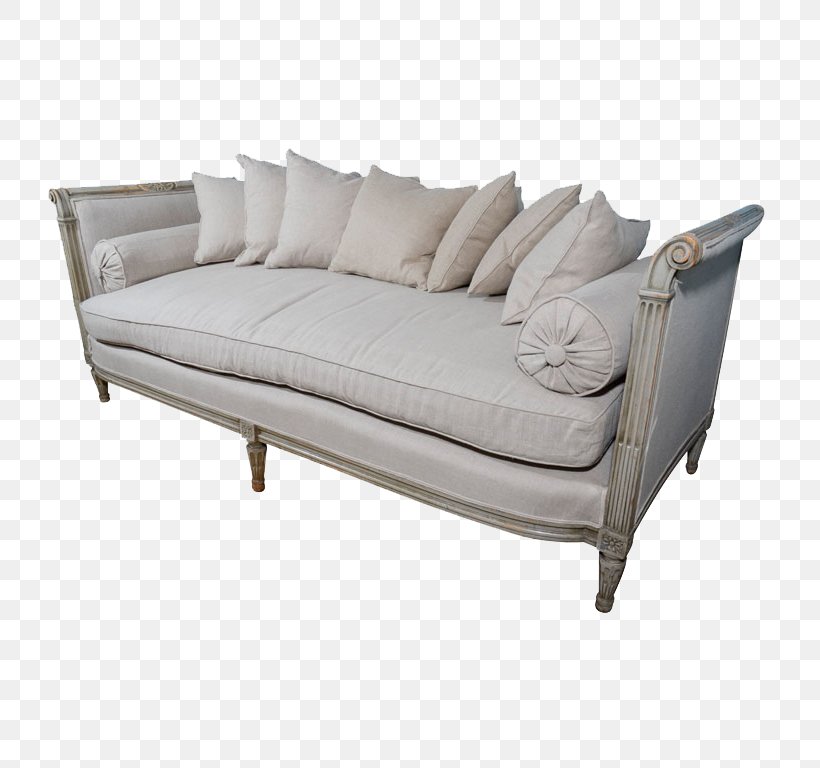 Loveseat Couch Designer, PNG, 768x768px, Loveseat, Bed, Bed Frame, Comfort, Couch Download Free