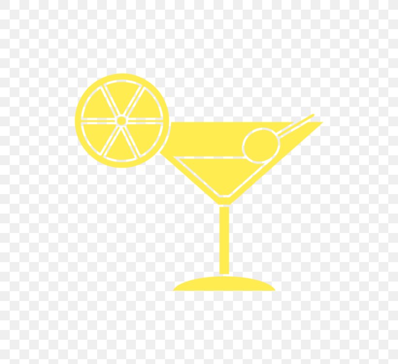 Martini Cocktail Glass Logo, PNG, 750x750px, Martini, Cocktail Glass, Drinkware, Glass, Logo Download Free
