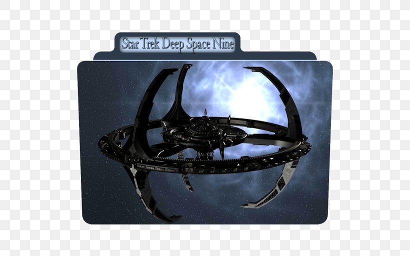 Metal Brand, PNG, 512x512px, Star Trek, Bajoran, Brand, Deep Space Nine, Metal Download Free