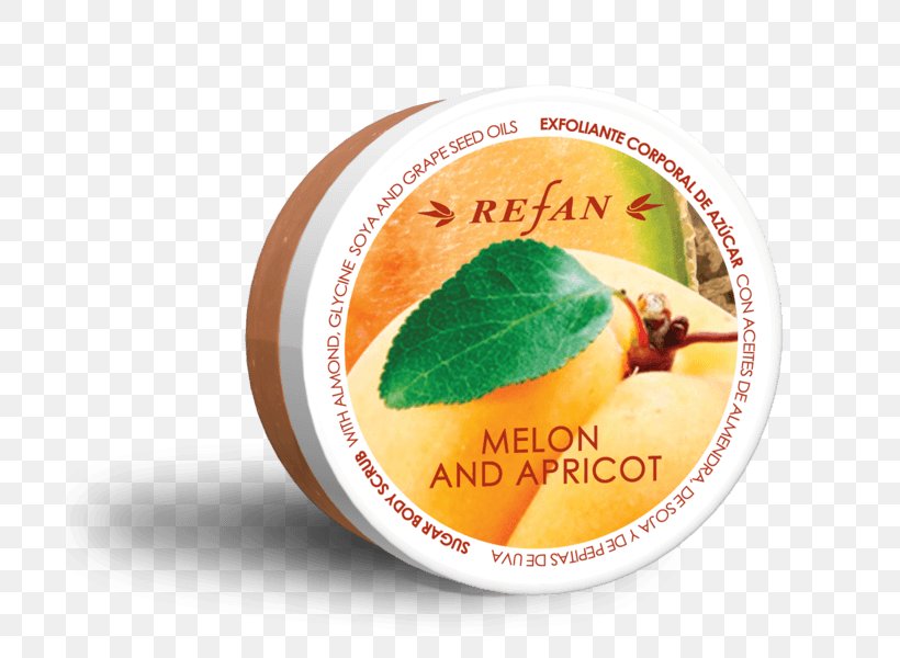 Muskmelon Apricot Flavor Sugar, PNG, 700x600px, Muskmelon, Apricot, Butter, Buttercream, Citric Acid Download Free