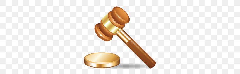 National Auctioneers Association Gavel Icon, PNG, 256x256px, Auction, Apple Icon Image Format, Bidding, Certified Auctioneers Institute, Gavel Download Free