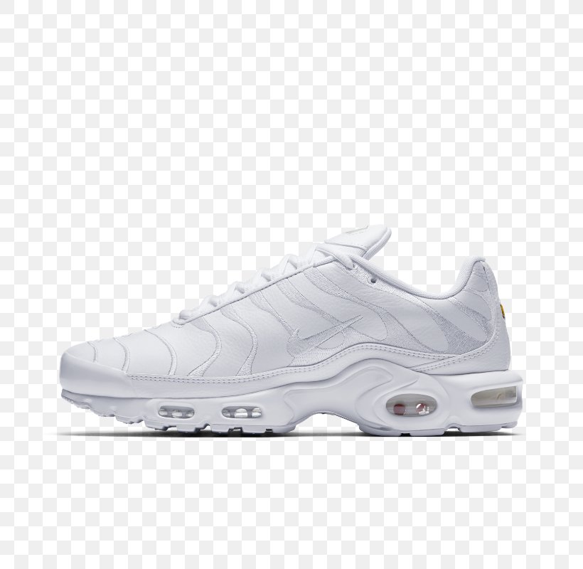 Nike Air Max Air Force Sneakers Shoe, PNG, 800x800px, Nike Air Max, Adidas, Air Force, Athletic Shoe, Basketball Shoe Download Free