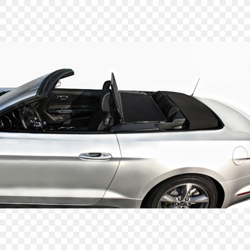 Personal Luxury Car 2012 Ford Mustang 2014 Ford Mustang Convertible Compact Car, PNG, 980x980px, 2012 Ford Mustang, 2014 Ford Mustang, Personal Luxury Car, Automotive Design, Automotive Exterior Download Free