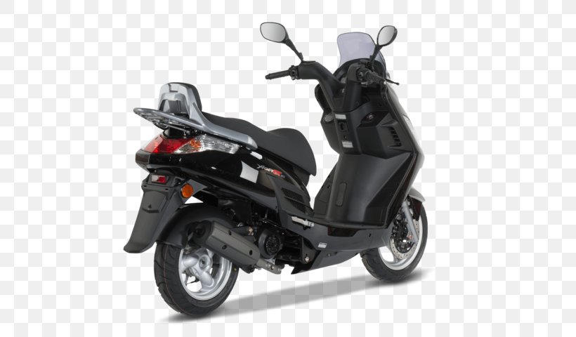 Piaggio Xevo Scooter Yamaha Motor Company Motorcycle, PNG, 720x480px, Piaggio, Car, Kymco, Moped, Motor Vehicle Download Free