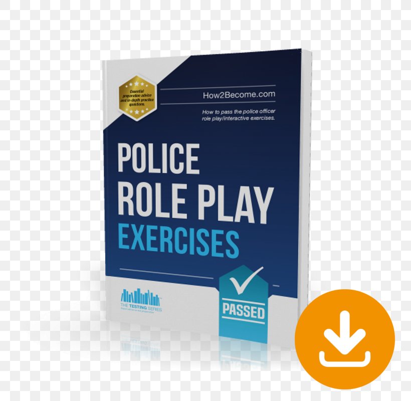 Police Officer Role Play Exercises Amazon.com How To Pass The New Police Selection System How To Become A Police Officer Firefighter I & II Exams Flashcard Book (Book + Online), PNG, 800x800px, Amazoncom, Book, Brand, Logo, Multimedia Download Free