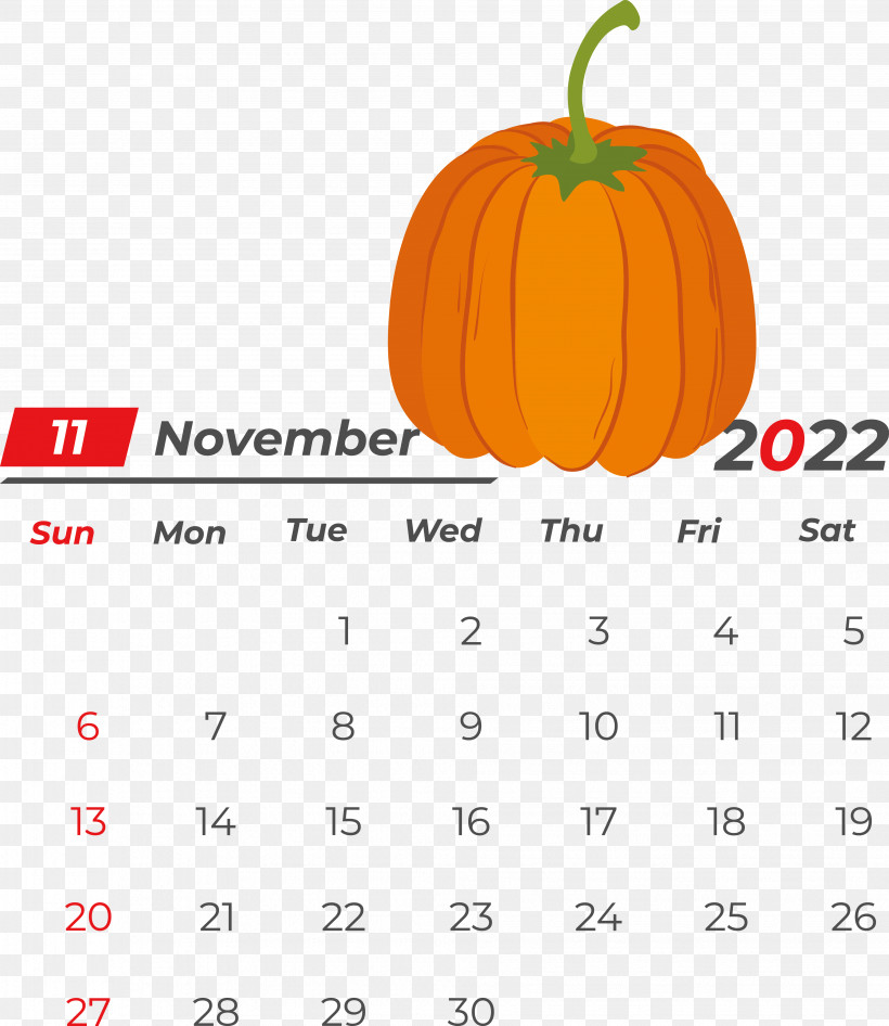 Pumpkin, PNG, 3872x4468px, Vegetable, Calendar, Fruit, Geometry, Line Download Free