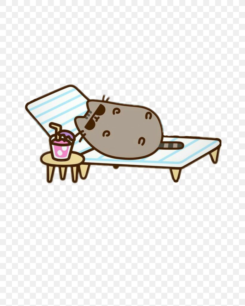 Pusheen Cat Pusheen Cat Pusheen Sock In A Mug Pusheen Ceramic Travel Mug, PNG, 768x1024px, Cat, Drawing, Facebook, Furniture, Pusheen Download Free