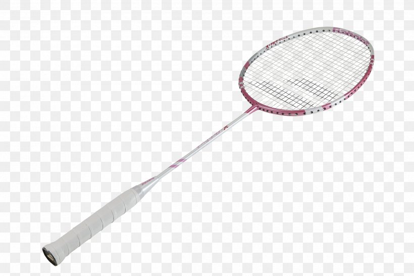 Racket Rakieta Tenisowa Tennis Line Product, PNG, 2500x1667px, Racket, Rackets, Rakieta Tenisowa, Sports Equipment, Strings Download Free