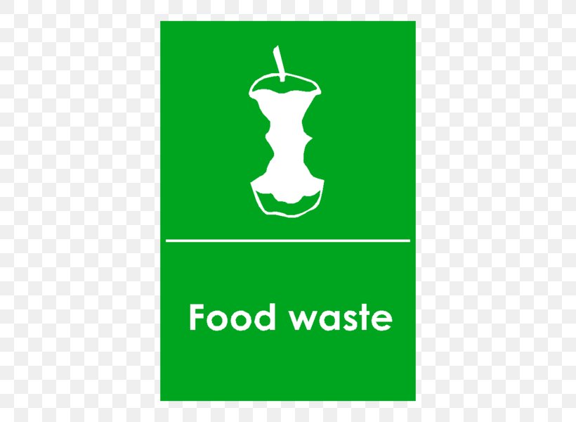 Recycling Bin Waste Collection Food Waste, PNG, 600x600px, Recycling, Area, Bin Bag, Brand, Food Waste Download Free