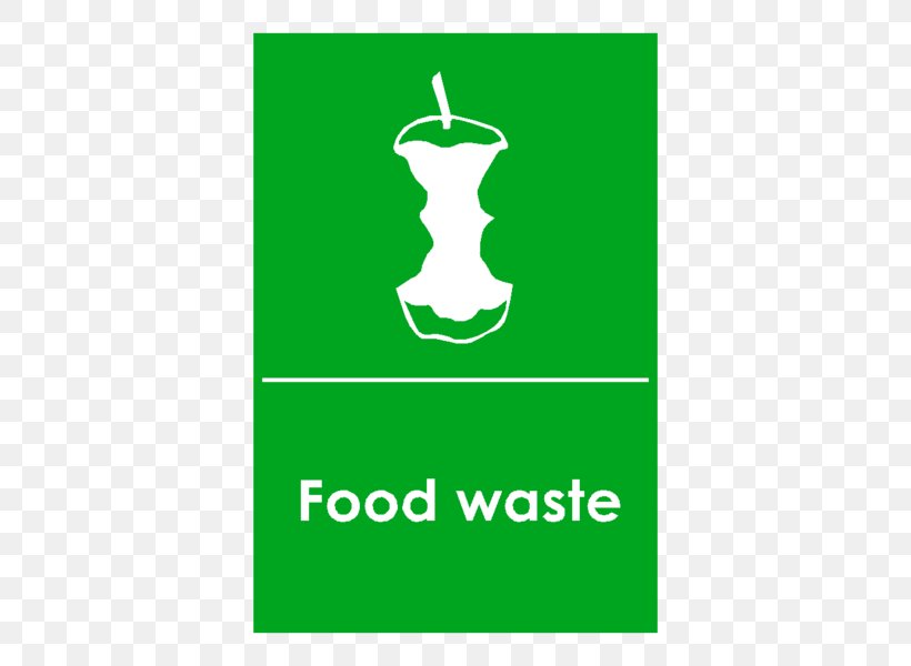 Recycling Bin Waste Collection Food Waste Png 600x600px