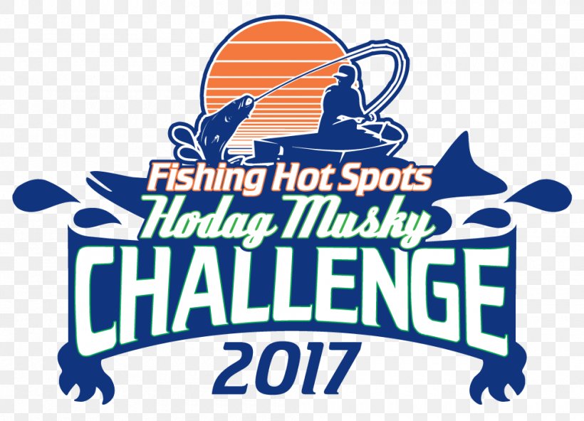Rhinelander Drawing Fishing Hot Spots Hodag Musky Challenge LDShadowLady Musky Tournaments, PNG, 1000x721px, Rhinelander, Area, Brand, Diagram, Drawing Download Free