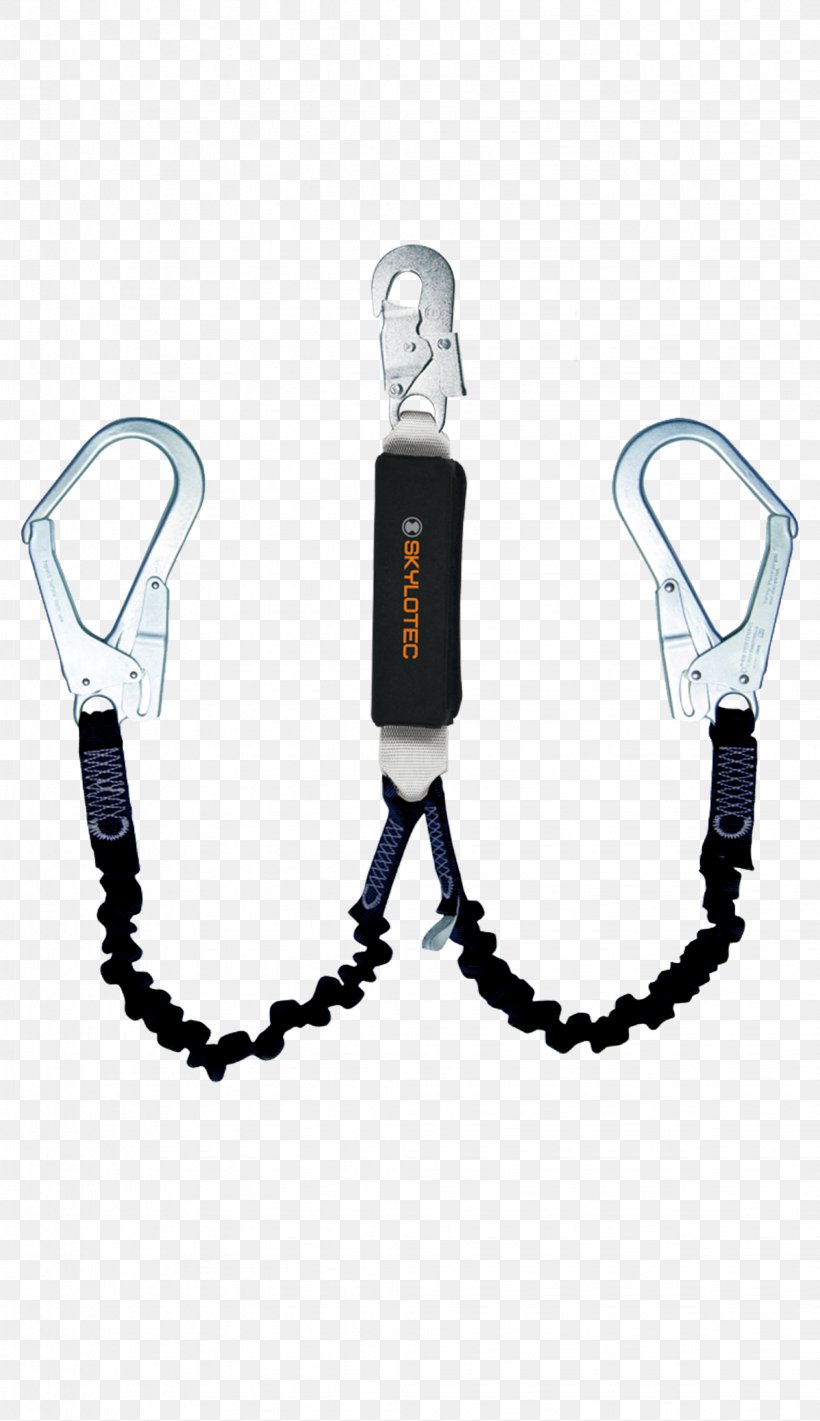 Safety Harness Fall Arrest Personal Protective Equipment Rope Access, PNG, 2044x3543px, Safety, Architectural Engineering, Confined Space, Electronics Accessory, Fall Arrest Download Free