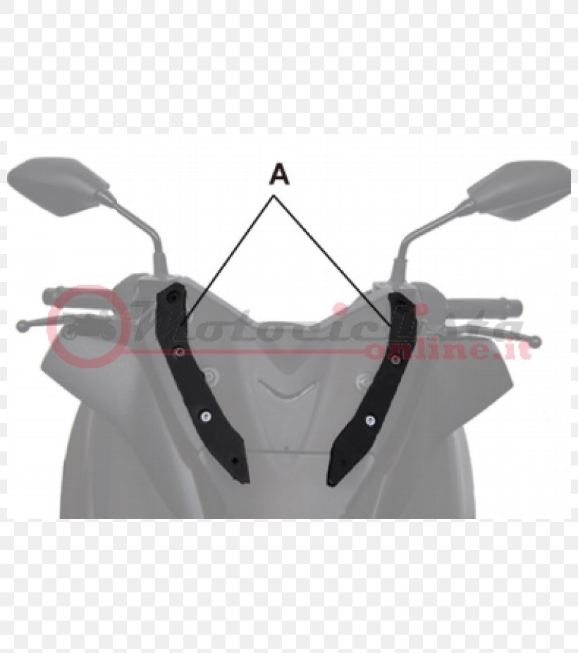 Scooter Motorcycle Yamaha XMAX Aircraft Canopy Collar, PNG, 800x926px, Scooter, Aircraft Canopy, Black, Clothes Hanger, Clothing Download Free