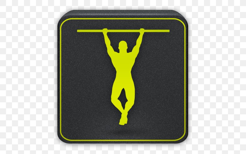 Sit-up Pull-up Push-up Exercise Physical Fitness, PNG, 512x512px, Situp, Bodyweight Exercise, Calisthenics, Crossfit, Exercise Download Free