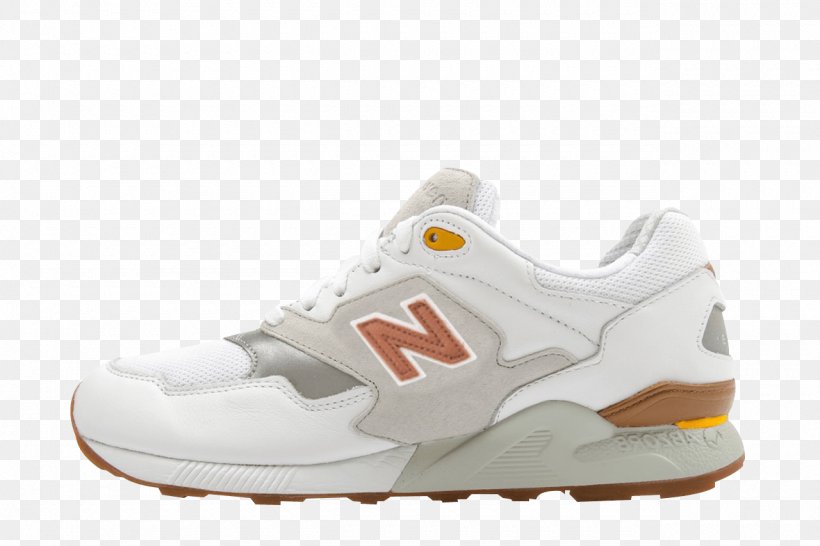 Sneakers New Balance Basketball Shoe Sportswear, PNG, 1280x853px, Sneakers, Athletic Shoe, Basketball Shoe, Beige, Brand Download Free