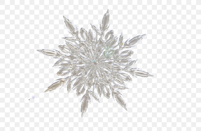 Hand Painted Material PNG Picture, Simple Hand Painted White Snowflakes  Transparent Material, Snowflake Clipart, Png Element, White Snowflake PNG  Image For Free Download