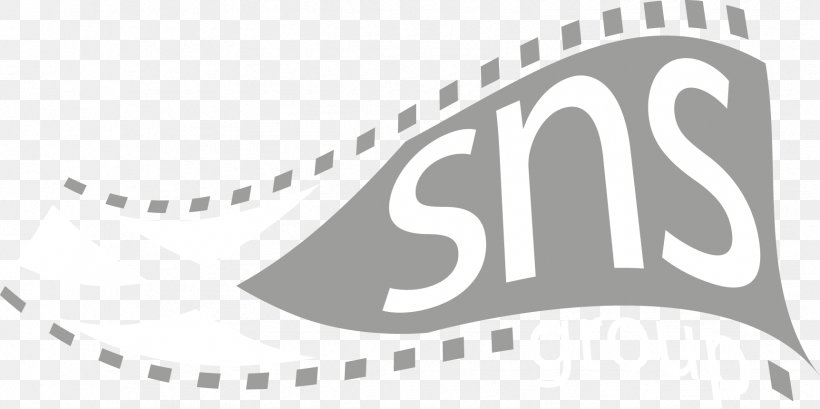 SNS Group Photography Logo Photographer Video Production, PNG, 1724x860px, Photography, Black, Black And White, Brand, Calligraphy Download Free