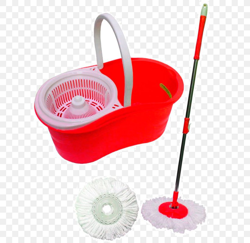 Spin Mop 360 Bucket Price Mop Esfregao Limpeza Pratica C/Cesto Inox Uitech, PNG, 800x800px, Mop, Broom, Bucket, Cleaning, Household Cleaning Supply Download Free