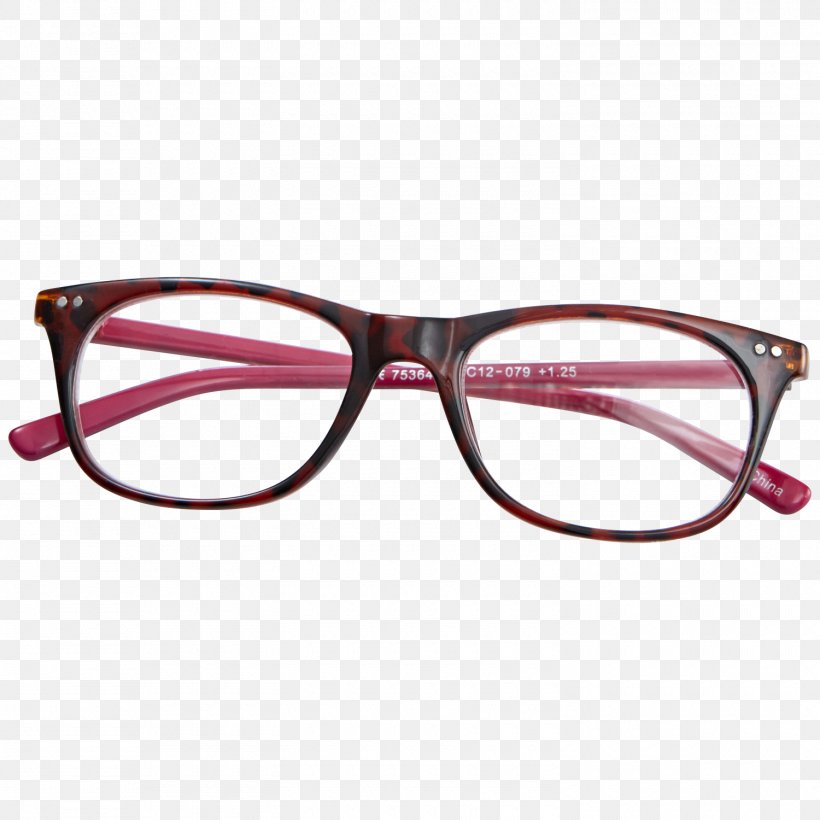 Sunglasses Eyewear Goggles, PNG, 1500x1500px, Glasses, Clothing Accessories, Eye, Eyewear, Fashion Download Free
