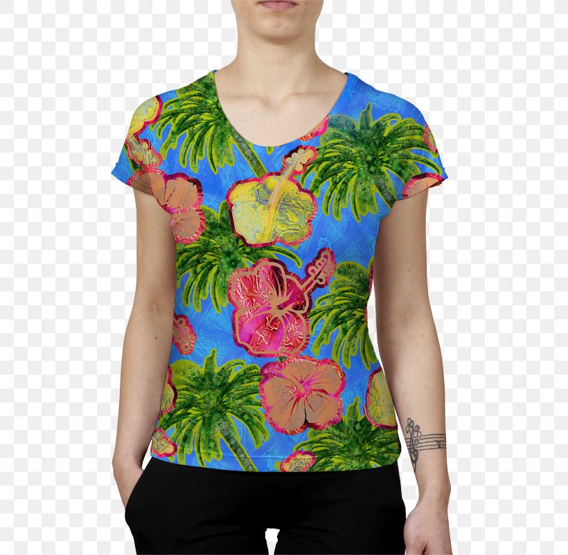 T-shirt Blouse Top Clothing Sleeve, PNG, 800x800px, Tshirt, Blouse, Bluza, Clothing, Day Dress Download Free