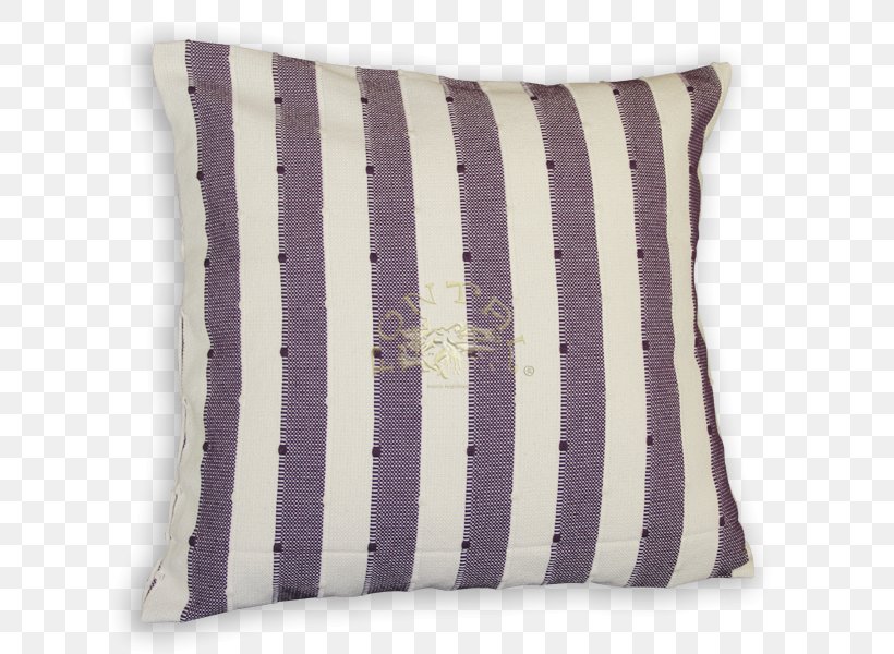 Throw Pillows Cushion, PNG, 720x600px, Pillow, Cushion, Linens, Purple, Textile Download Free