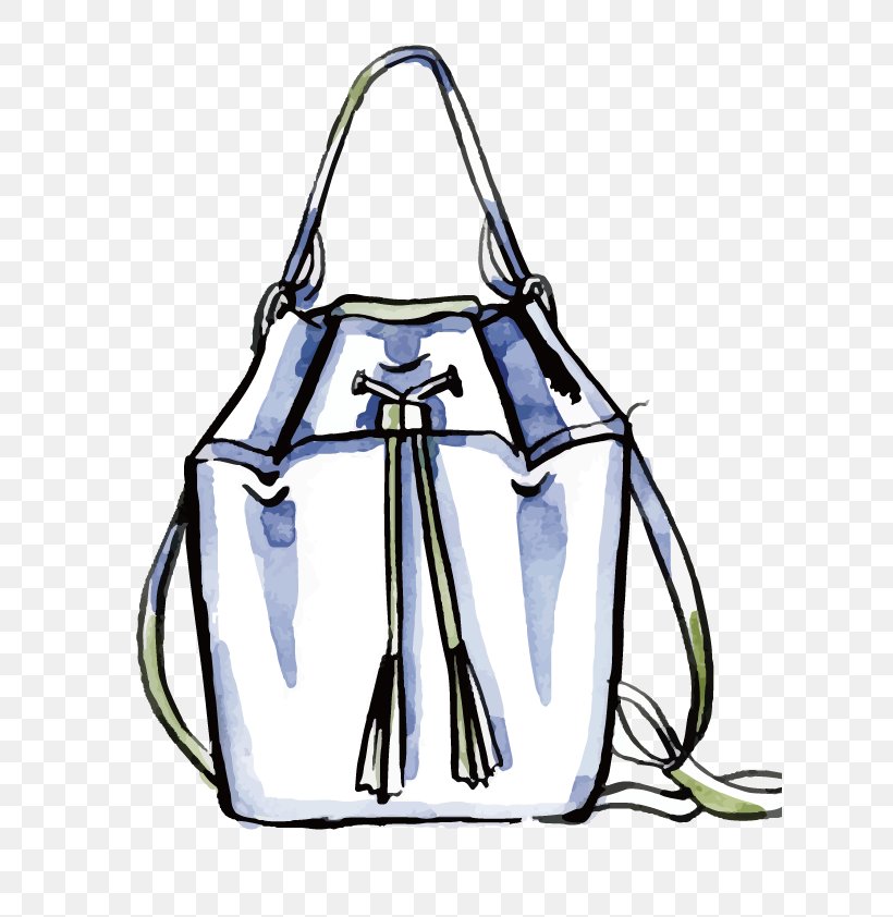 Tote Bag Handbag Icon, PNG, 800x842px, Tote Bag, Bag, Brand, Designer, Electric Blue Download Free