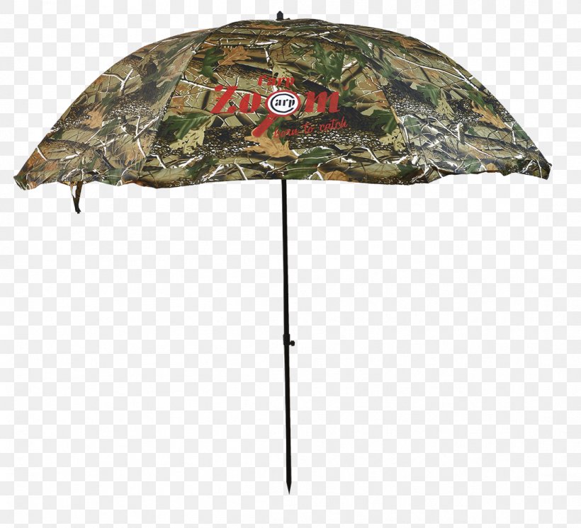 Umbrella Clothing Accessories Fishing Angling Carp, PNG, 1098x1000px, Umbrella, Angling, Artikel, Carp, Clothing Accessories Download Free
