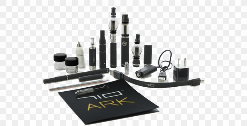 Vaporizer Hash Oil Electronic Cigarette Aerosol And Liquid Atomizer, PNG, 869x446px, Vaporizer, Ark Survival Evolved, Atomizer, Ebay, Electronic Cigarette Download Free