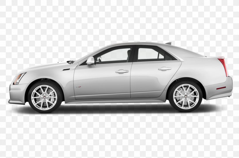 2011 Cadillac CTS 2010 Cadillac CTS-V Car Ford Mustang, PNG, 1360x903px, Cadillac, Automotive Design, Automotive Exterior, Automotive Tire, Cadillac Cts Download Free