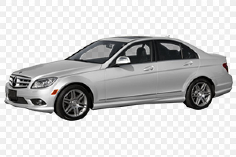 2012 Mercedes-Benz C-Class Car 2009 Mercedes-Benz C-Class 2008 Mercedes-Benz C350, PNG, 1280x853px, 2010 Mercedesbenz Eclass, Mercedesbenz, Automotive Design, Automotive Exterior, Automotive Tire Download Free