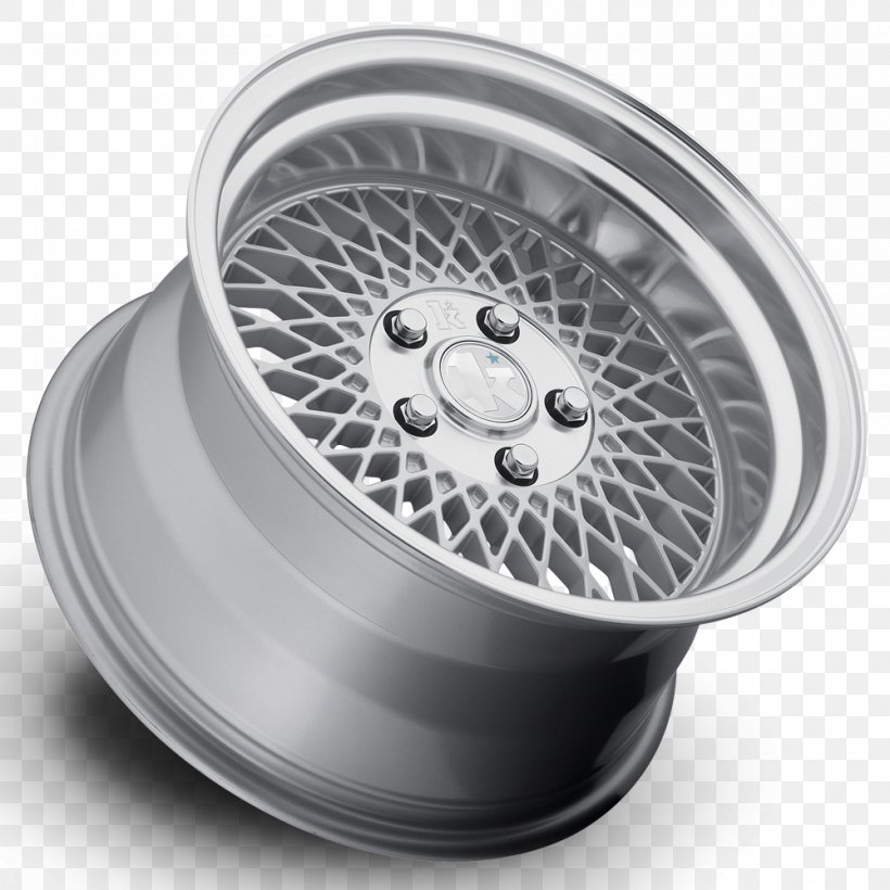 Alloy Wheel Rim Car Scion XB, PNG, 1000x1000px, Alloy Wheel, Auto Part, Autofelge, Automotive Wheel System, Car Download Free