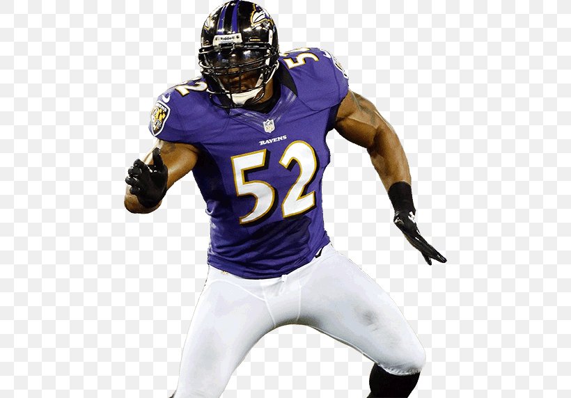 American Football Baltimore Ravens NFL Tampa Bay Buccaneers Denver Broncos, PNG, 464x572px, American Football, Afc Championship Game, Afc West, American Football Helmets, American Football Player Download Free