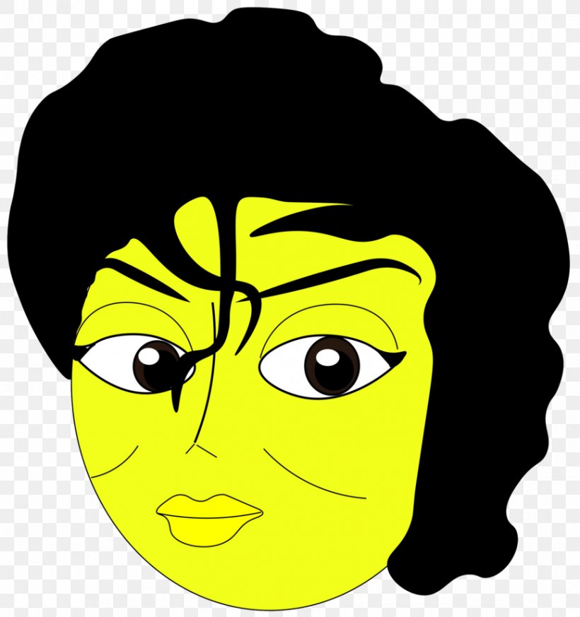 Bad Art Dangerous Thriller Emoji, PNG, 866x922px, Bad, Art, Black And White, Cheek, Dangerous Download Free