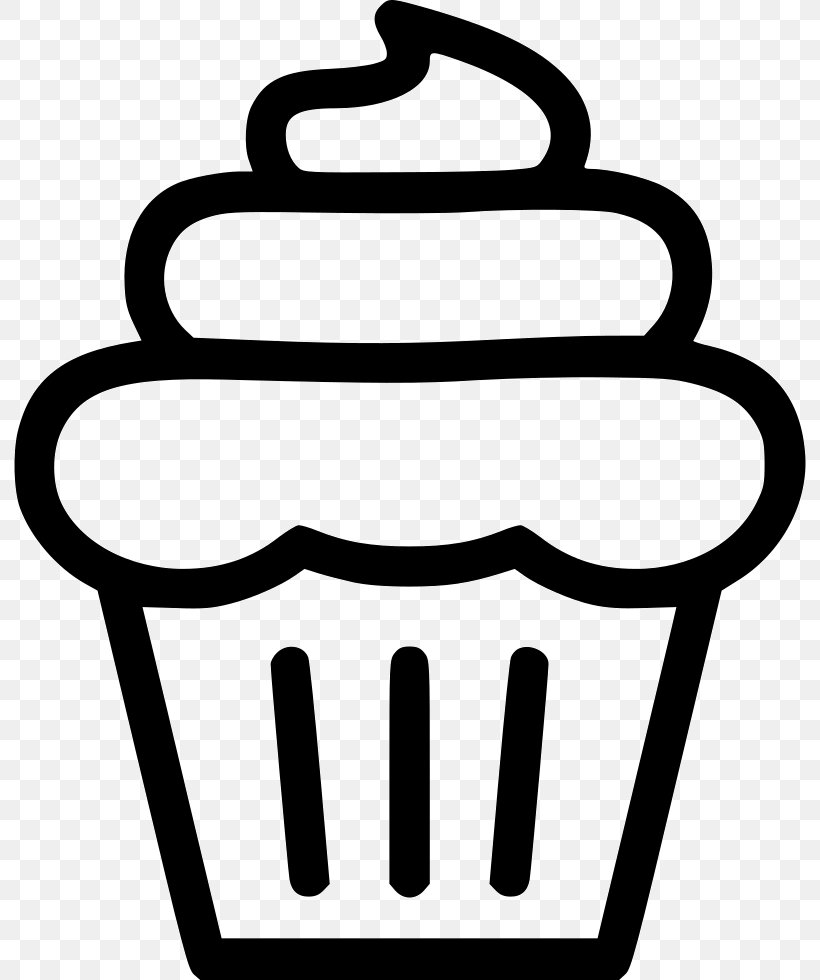 Bakery Cupcake Painting Image Drawing, PNG, 792x980px, 2018, Bakery, Black And White, Child, Coloring Book Download Free