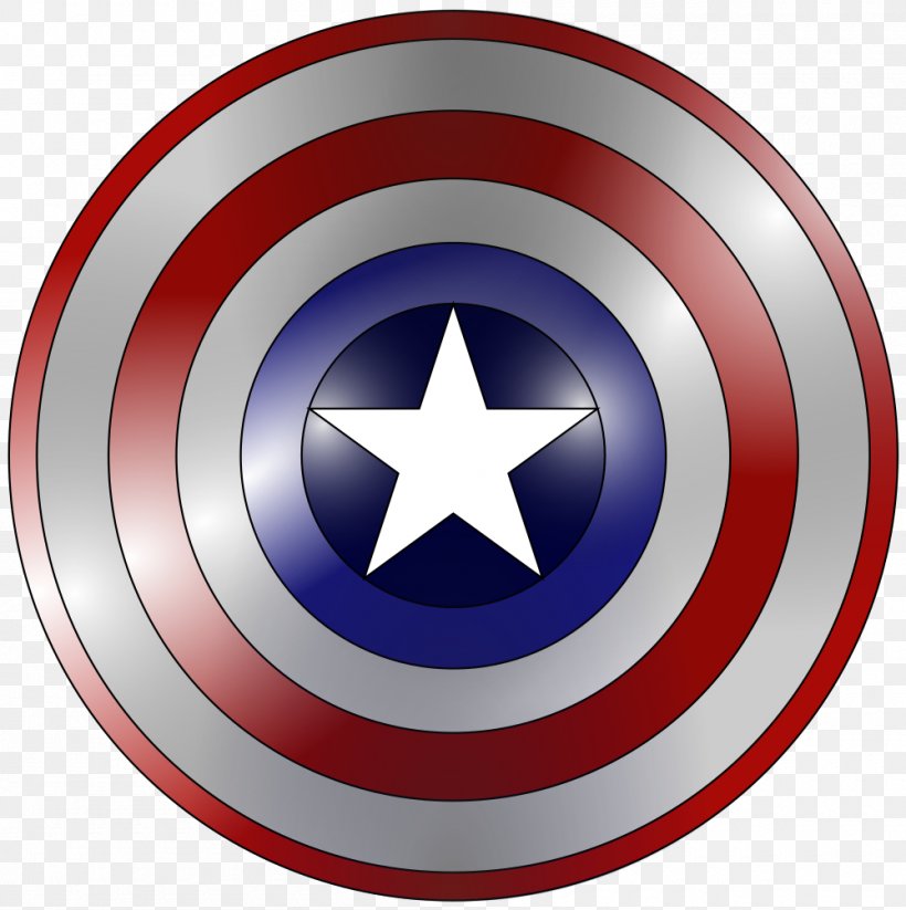 Captain America's Shield Hulk Spider-Man Clip Art, PNG, 1000x1004px, Captain America, Captain America Civil War, Captain America The First Avenger, Captain Americas Shield, Comics Download Free