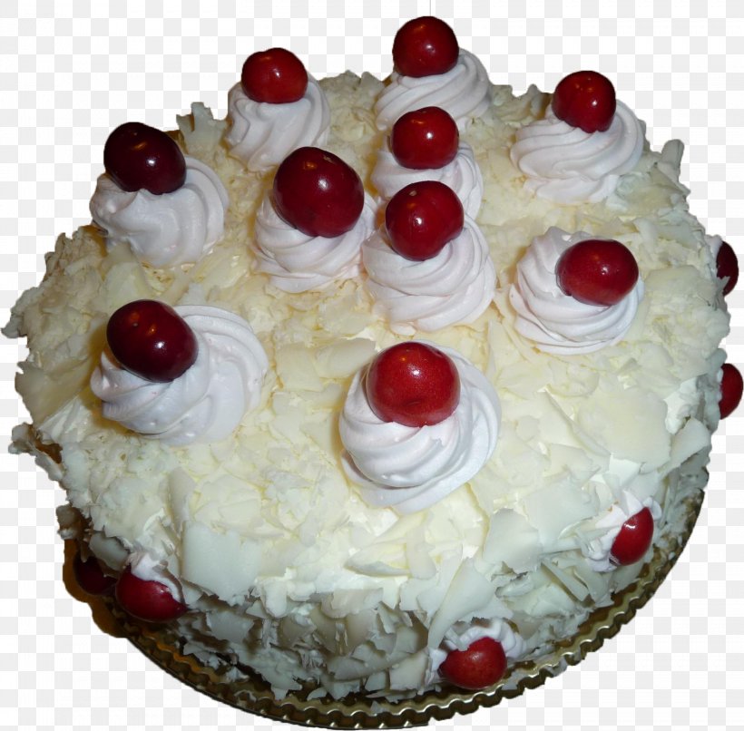 Chiffon Cake Cream Birthday Cake Cheesecake Fruitcake, PNG, 1558x1533px, Chiffon Cake, Baked Goods, Baking, Birthday Cake, Black Forest Cake Download Free