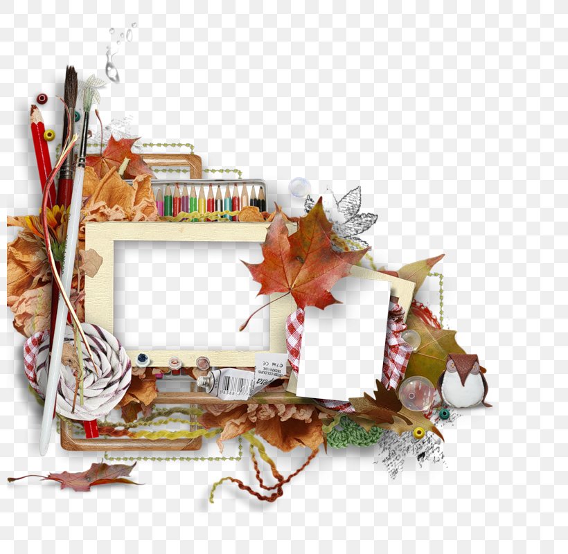 Christmas Day Photography Ornament Drawing, PNG, 800x800px, Christmas Day, Art, Autumn, Deviantart, Drawing Download Free