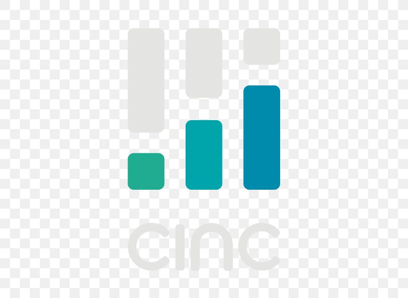 CINC, PNG, 600x600px, Business, Aqua, Blog, Blue, Brand Download Free