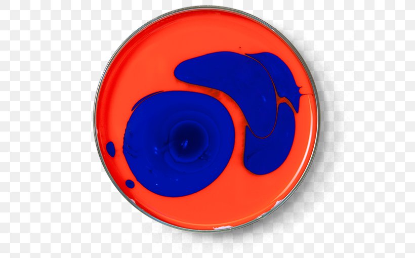 Circle Font, PNG, 600x510px, Red, Cobalt Blue, Electric Blue, Orange Download Free