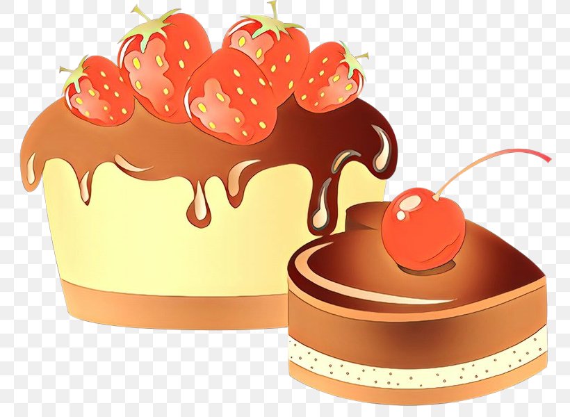 Clip Art Food Dessert Mousse Dish, PNG, 768x600px, Cartoon, Cake, Cuisine, Dessert, Dish Download Free
