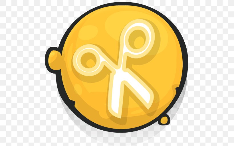 Clip Art Favicon Share Icon, PNG, 512x512px, Share Icon, Icon Design, Progress Bar, Smiley, Symbol Download Free