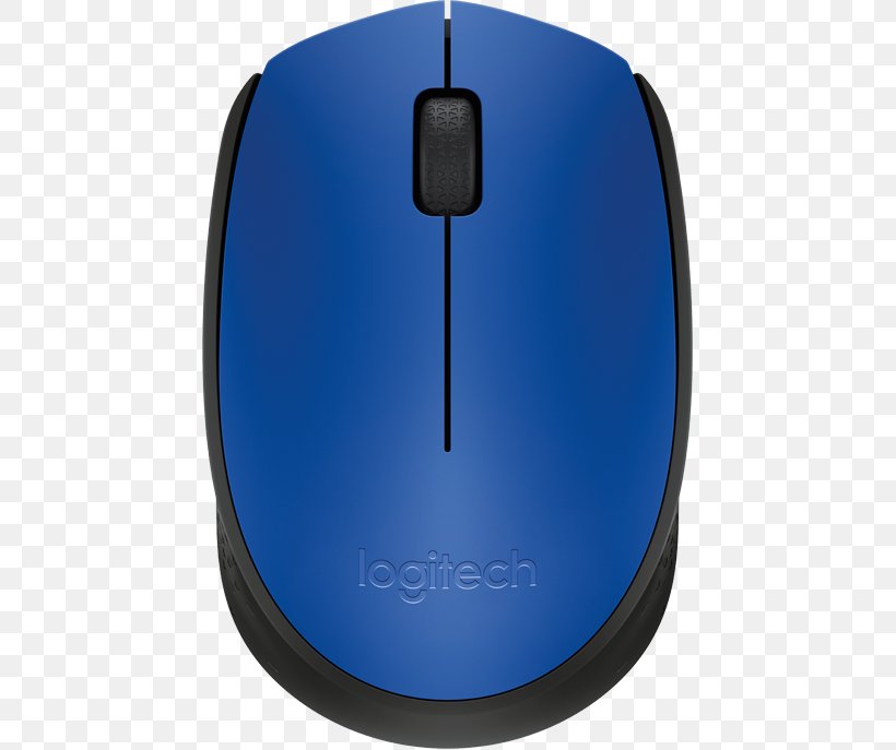 Computer Mouse Laptop Apple Wireless Mouse Logitech, PNG, 800x687px, Computer Mouse, Apple Wireless Mouse, Computer Component, Cordless, Electric Blue Download Free